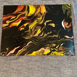 Original Gallery Quality Art